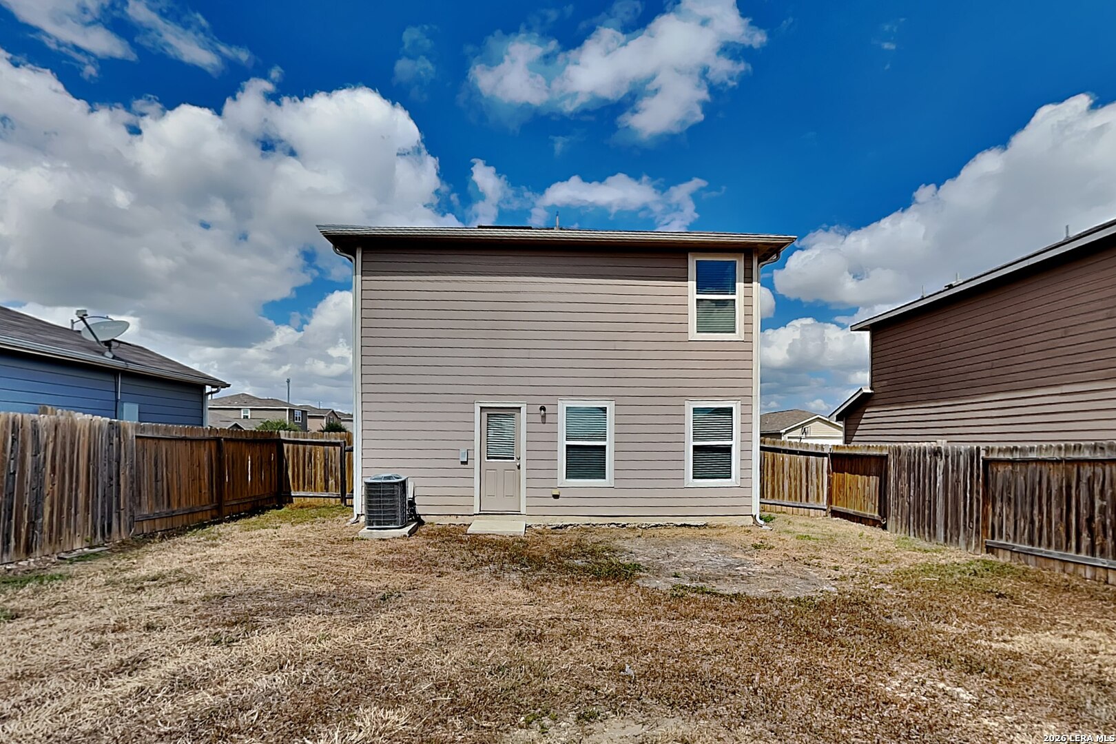 12370 Mahoney Mill San Antonio TX 78252