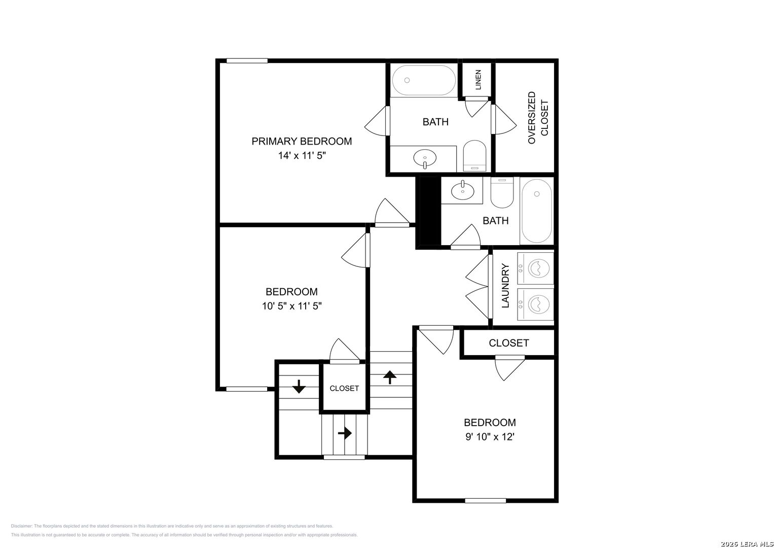 12370 Mahoney Mill San Antonio TX 78252