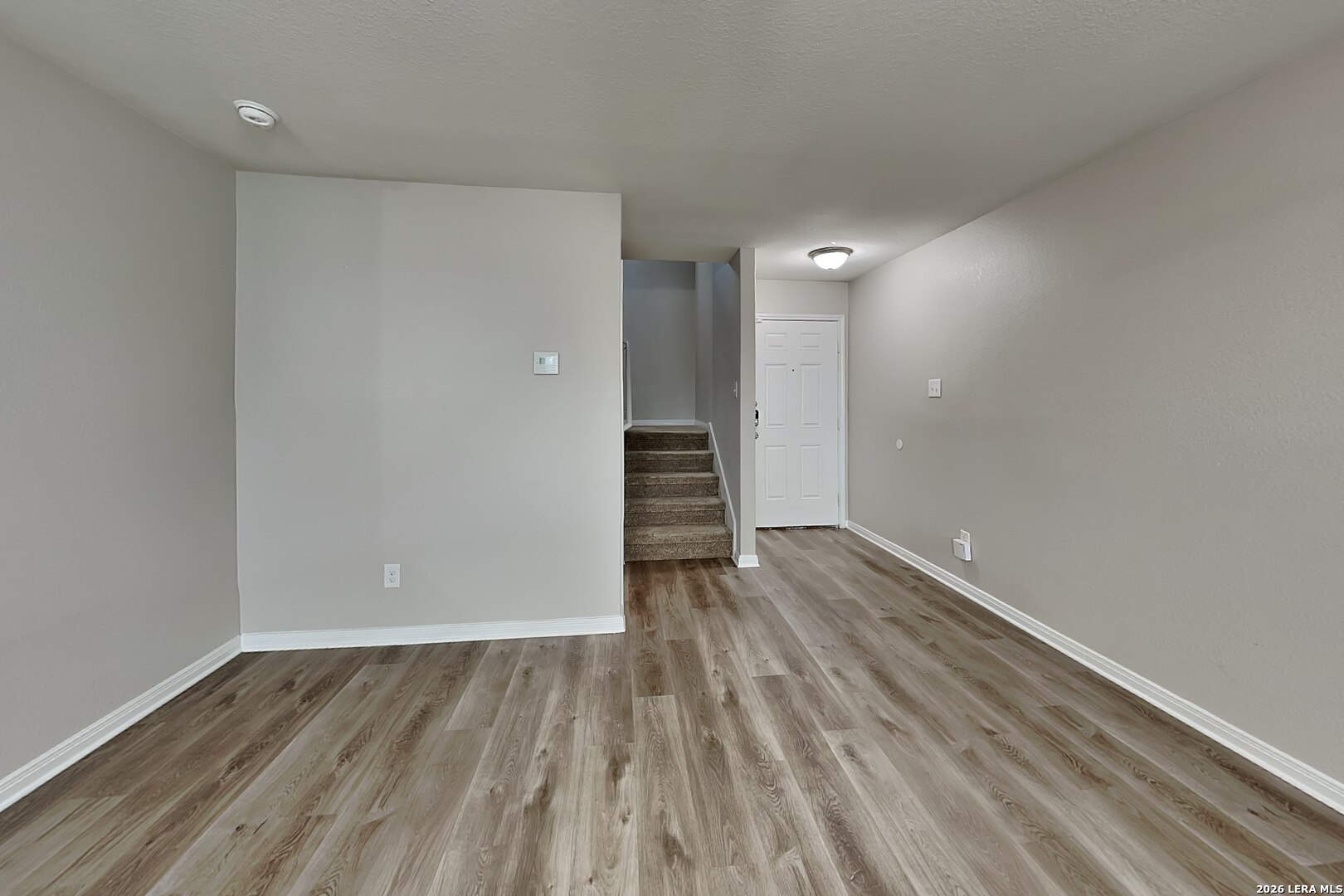 12370 Mahoney Mill San Antonio TX 78252