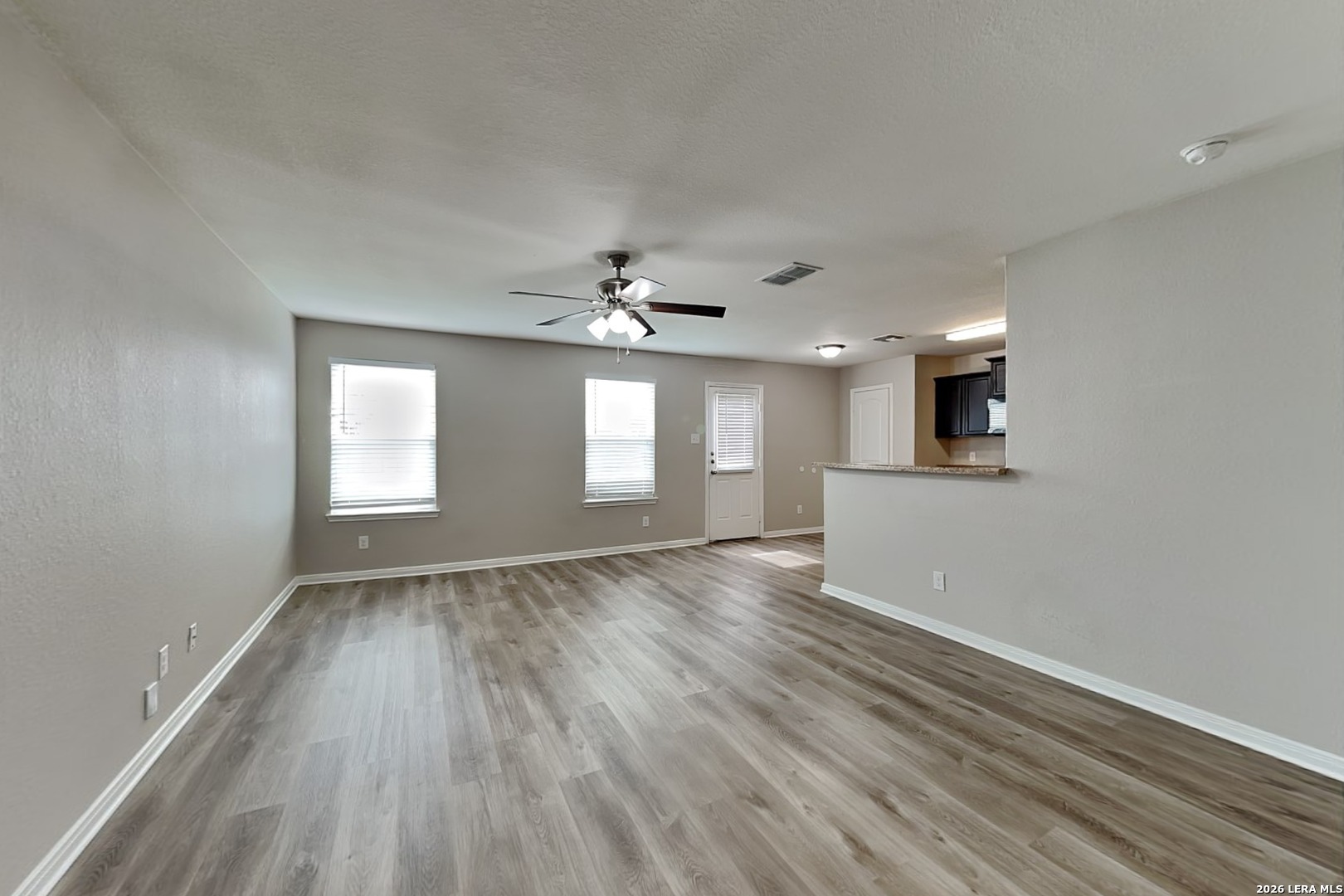 12370 Mahoney Mill San Antonio TX 78252
