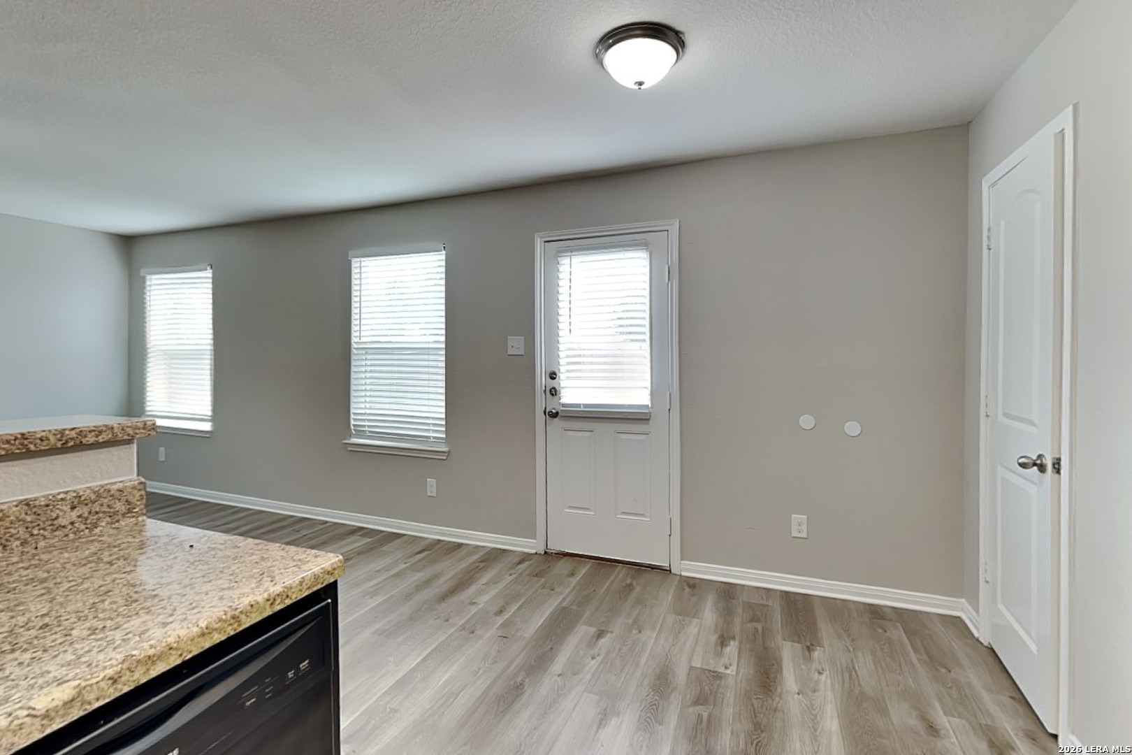 12370 Mahoney Mill San Antonio TX 78252