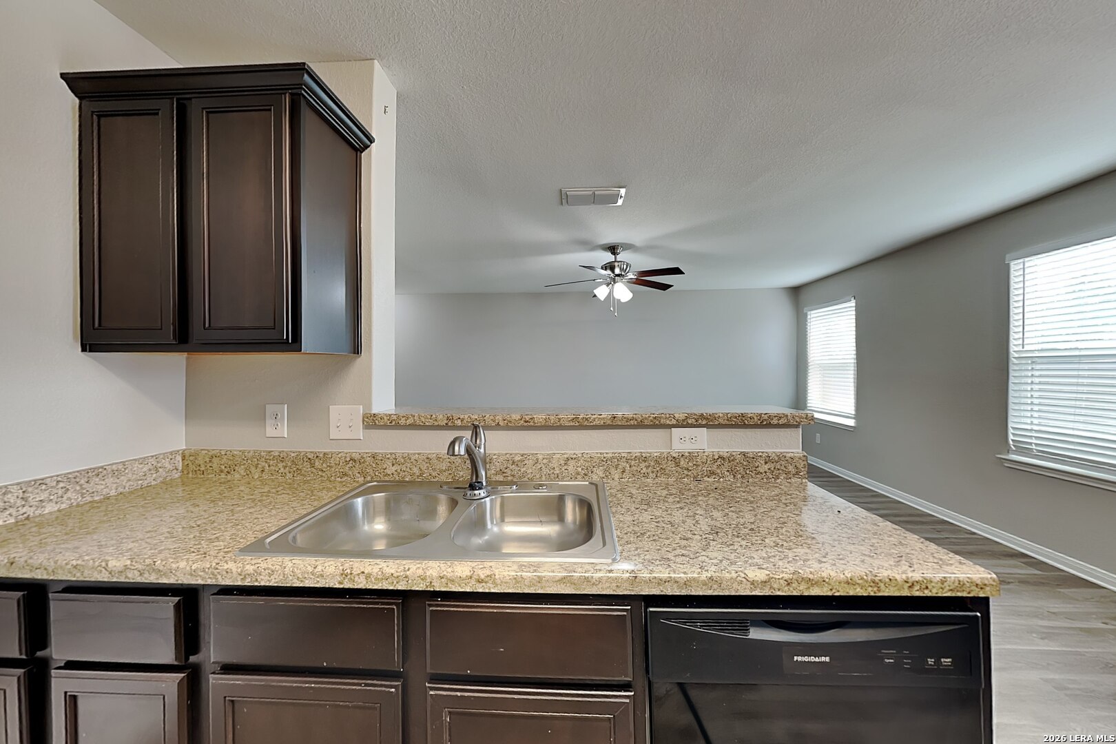 12370 Mahoney Mill San Antonio TX 78252