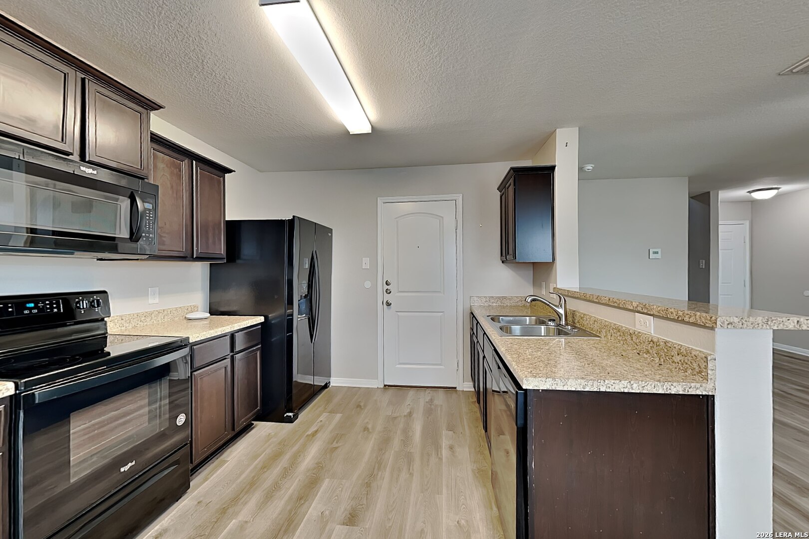 12370 Mahoney Mill San Antonio TX 78252