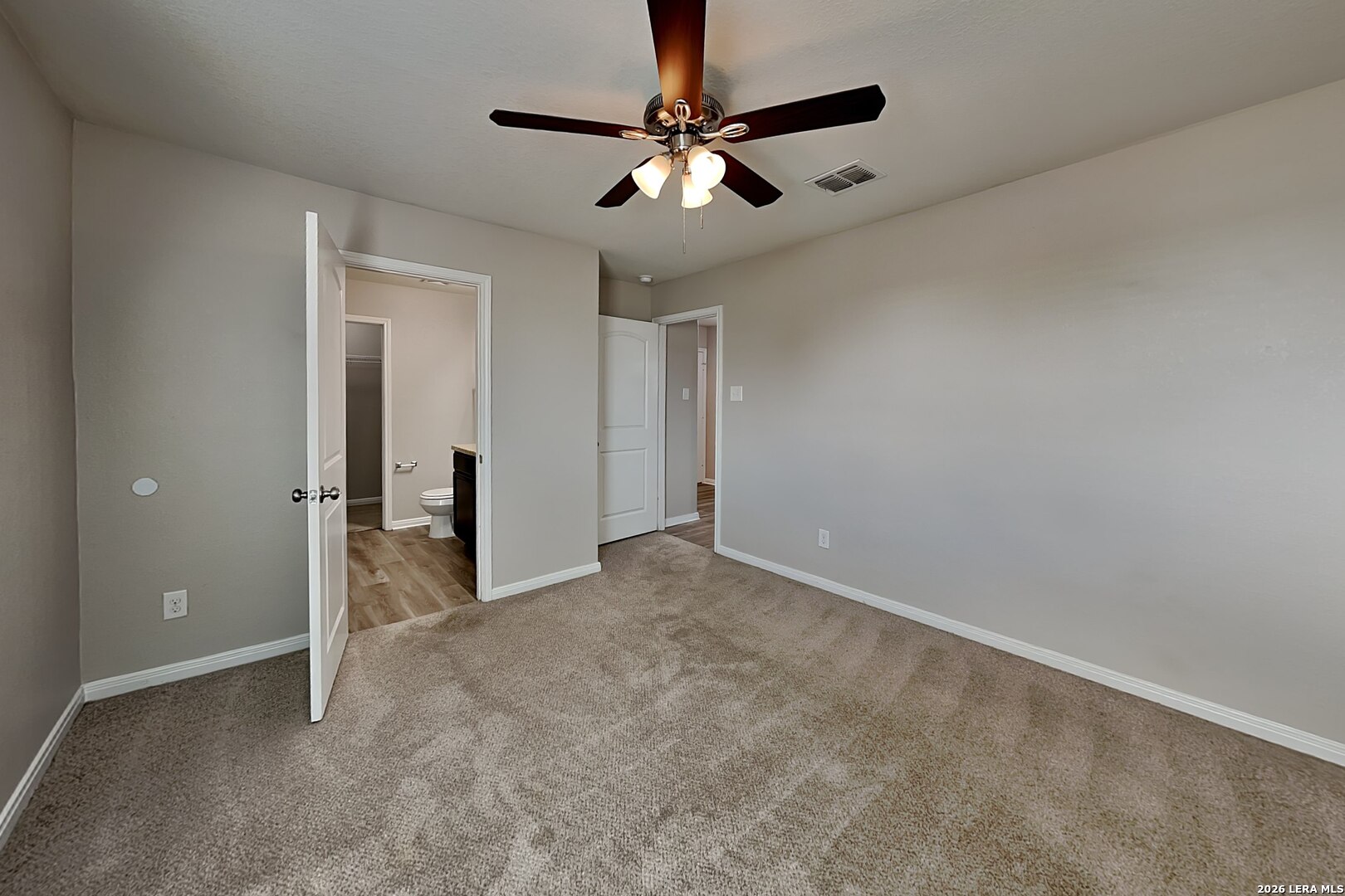 12370 Mahoney Mill San Antonio TX 78252