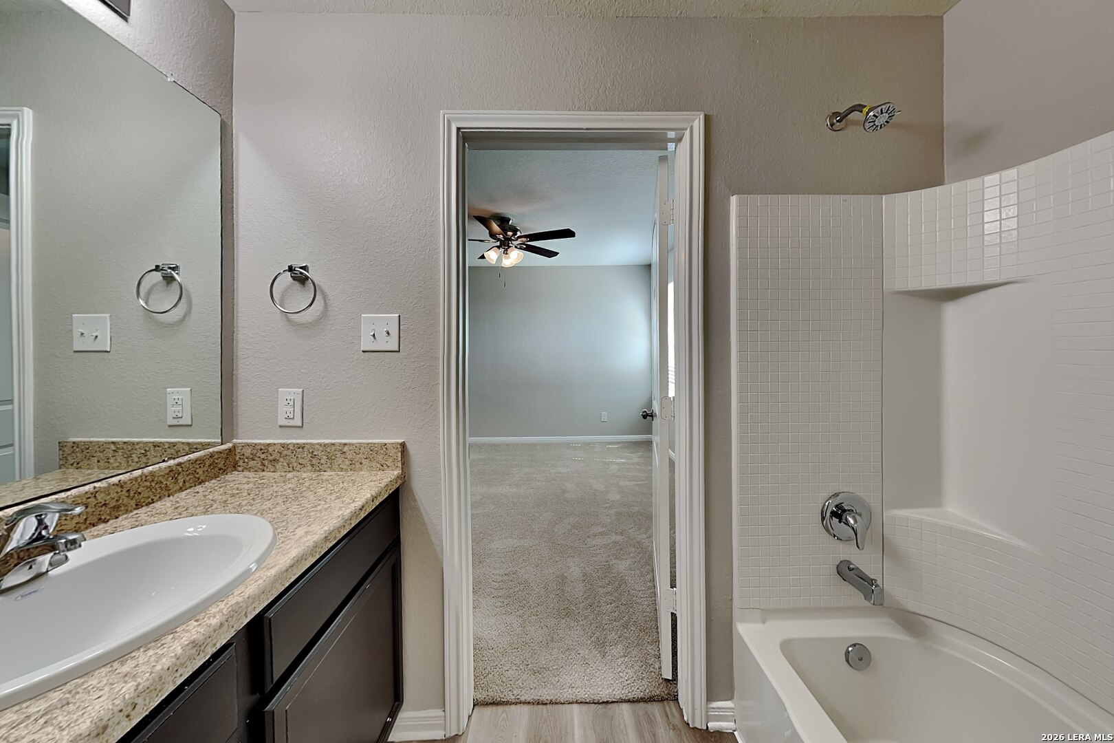 12370 Mahoney Mill San Antonio TX 78252