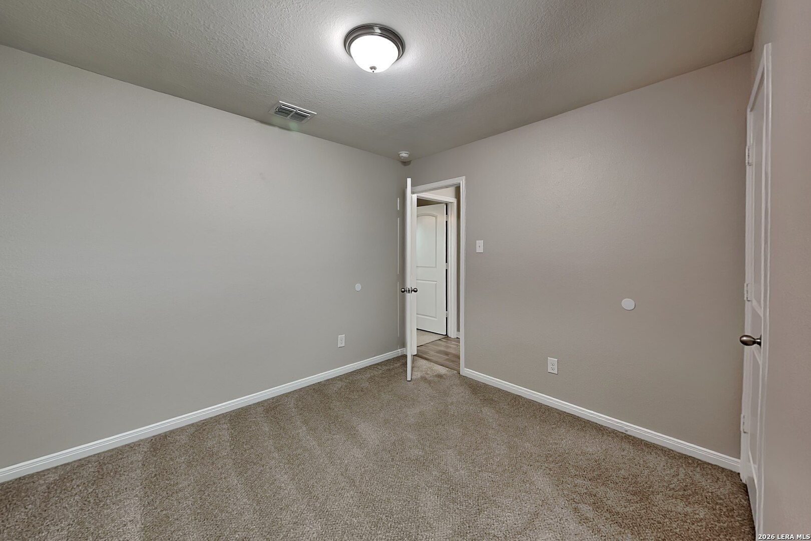 12370 Mahoney Mill San Antonio TX 78252