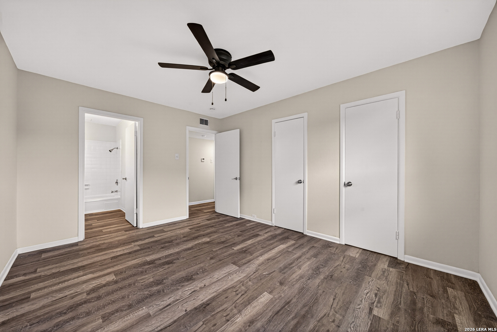 600 Gentleman Road Balcones Heights TX 78201