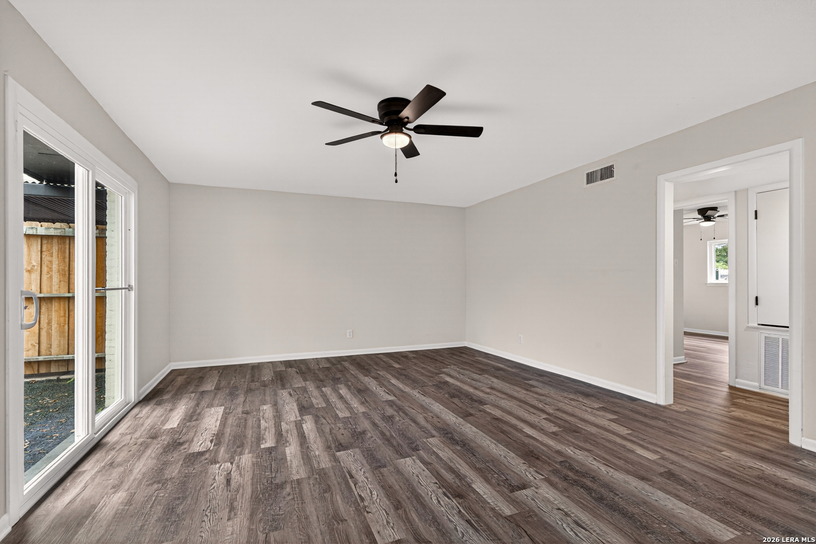 600 Gentleman Road Balcones Heights TX 78201