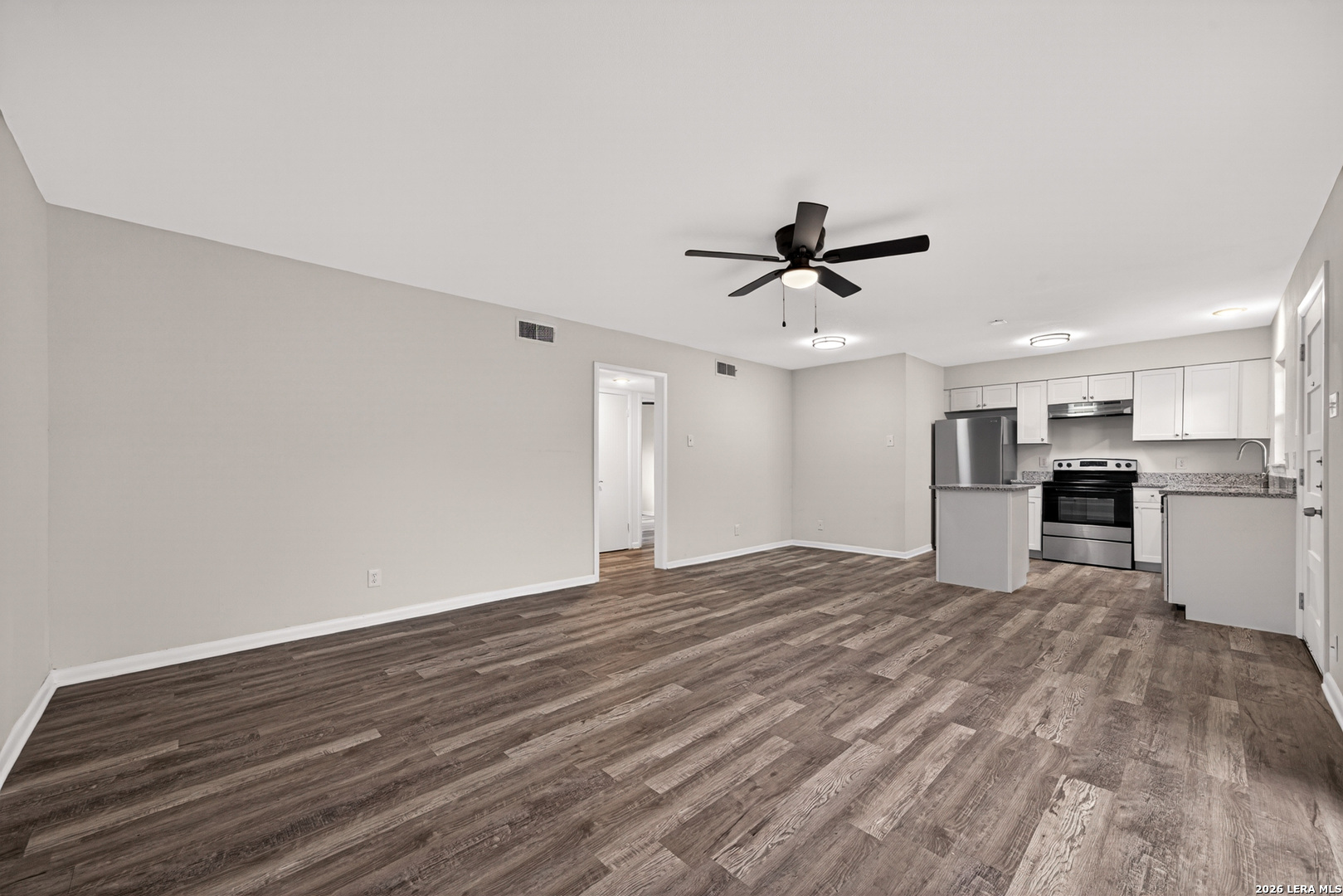 600 Gentleman Road Balcones Heights TX 78201