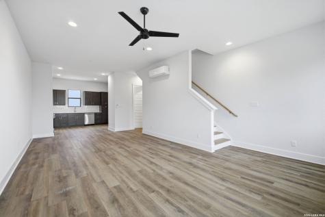 7940 Kennedy Hill San Antonio TX 78235