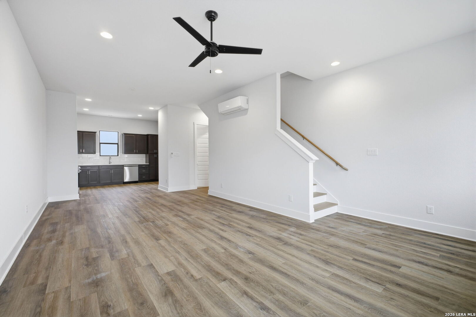 7940 Kennedy Hill San Antonio TX 78235
