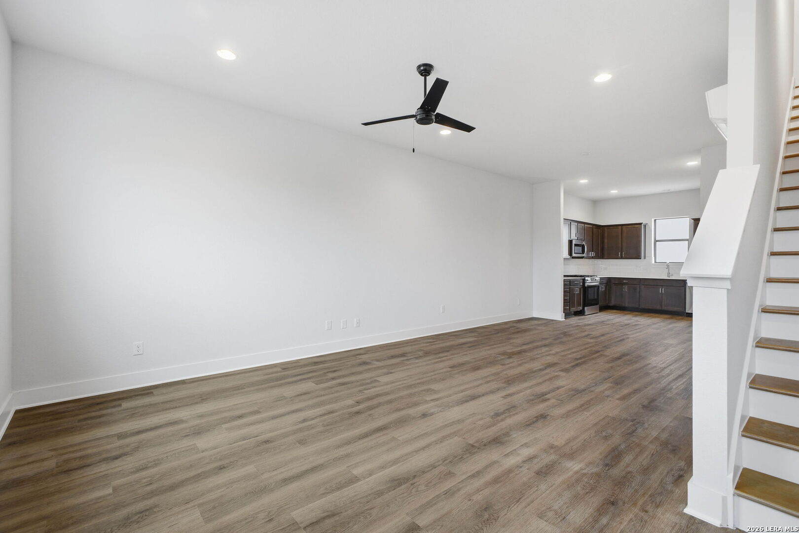 7940 Kennedy Hill San Antonio TX 78235