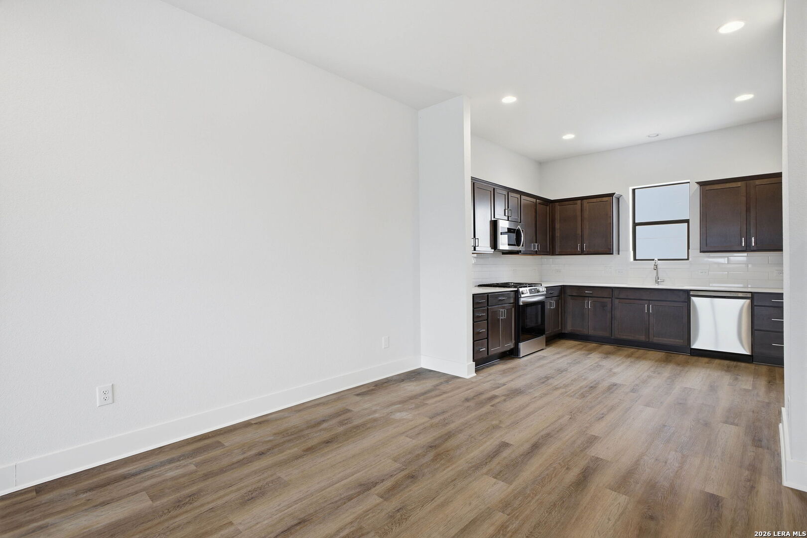 7940 Kennedy Hill San Antonio TX 78235