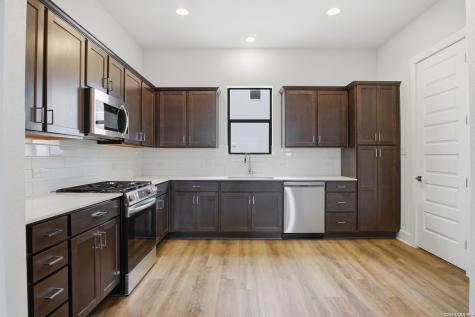 7940 Kennedy Hill San Antonio TX 78235