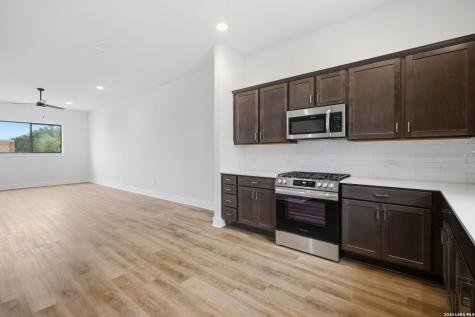 7940 Kennedy Hill San Antonio TX 78235