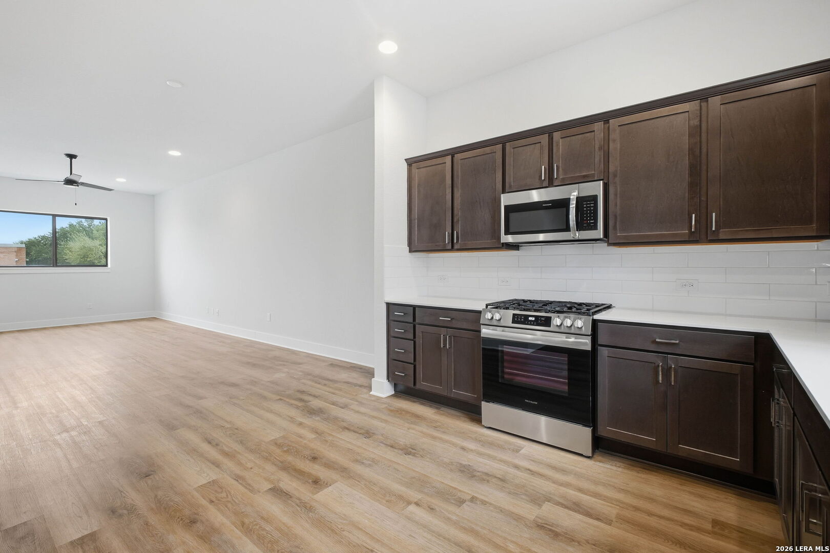 7940 Kennedy Hill San Antonio TX 78235