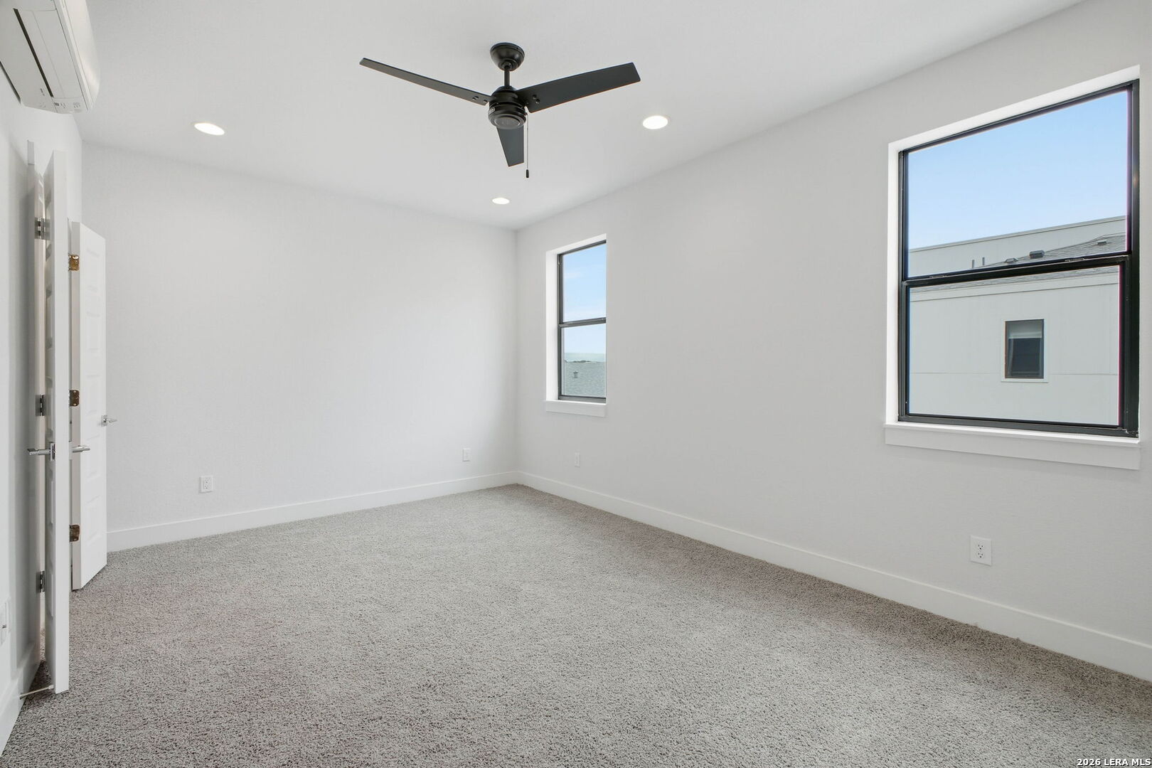 7940 Kennedy Hill San Antonio TX 78235
