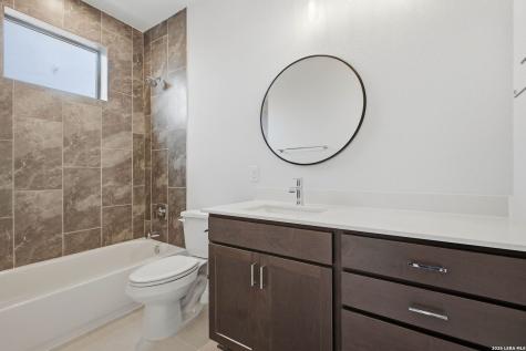 7940 Kennedy Hill San Antonio TX 78235