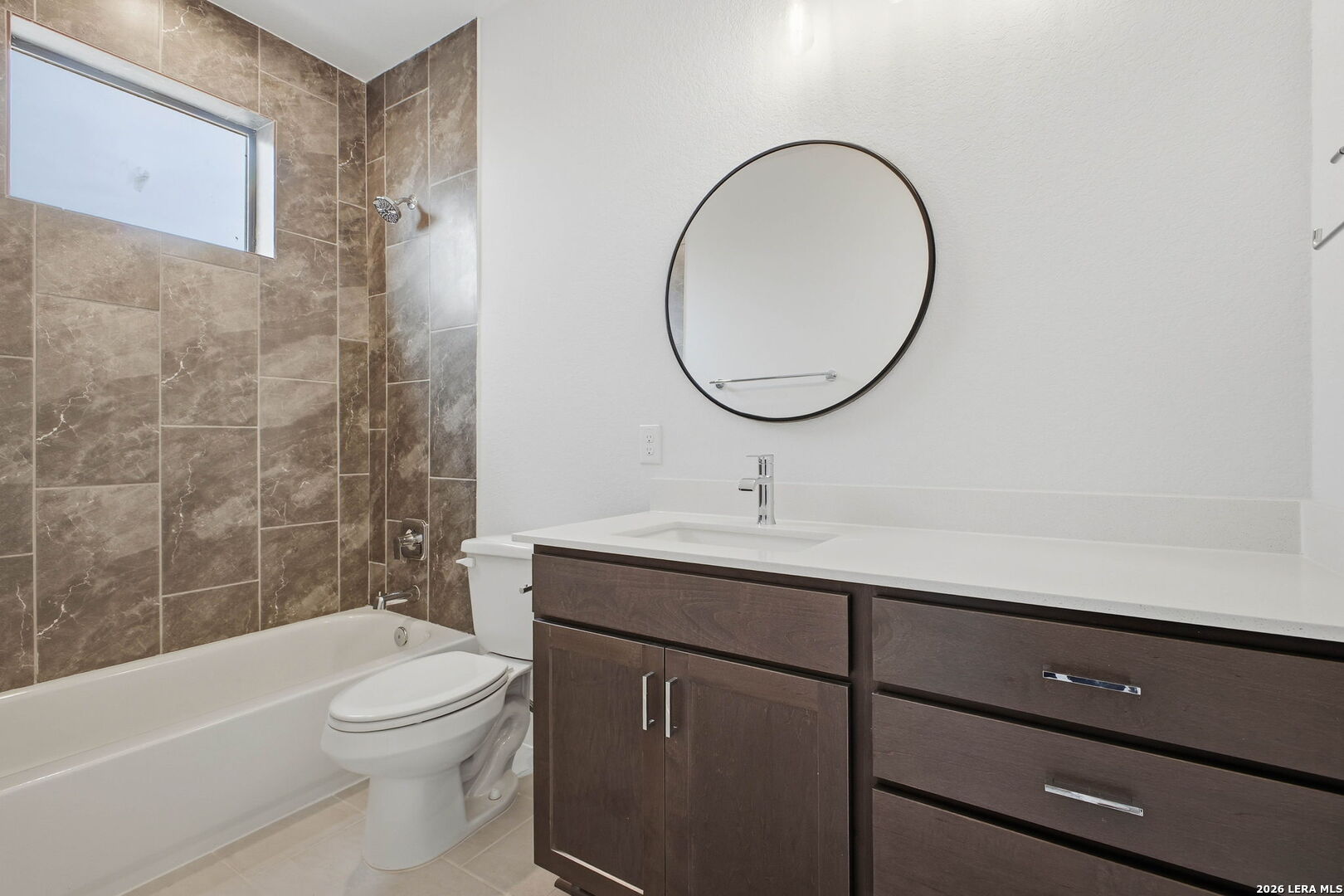 7940 Kennedy Hill San Antonio TX 78235