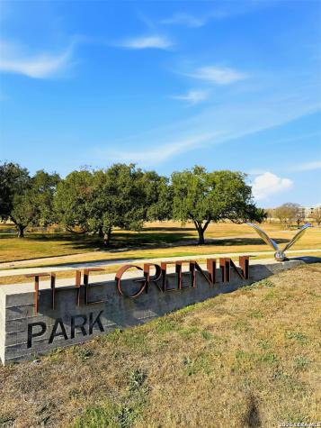7940 Kennedy Hill San Antonio TX 78235