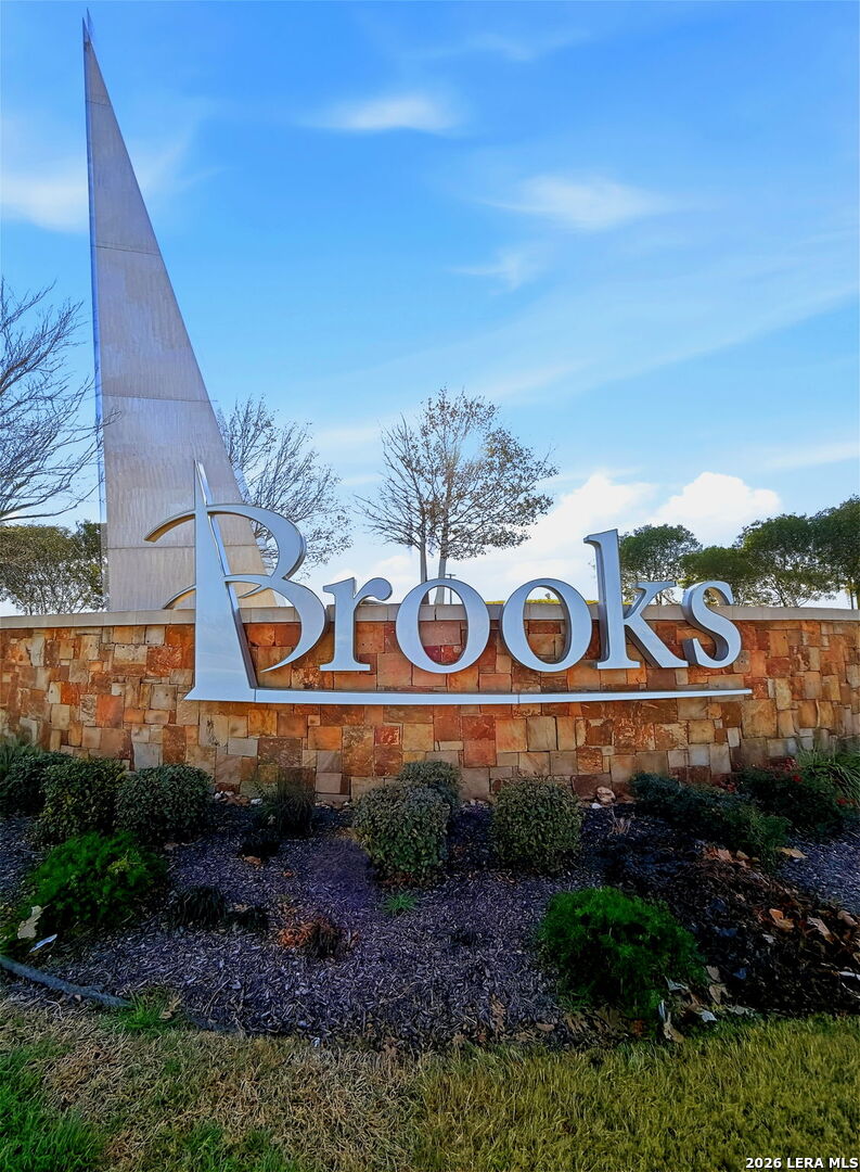 7940 Kennedy Hill San Antonio TX 78235