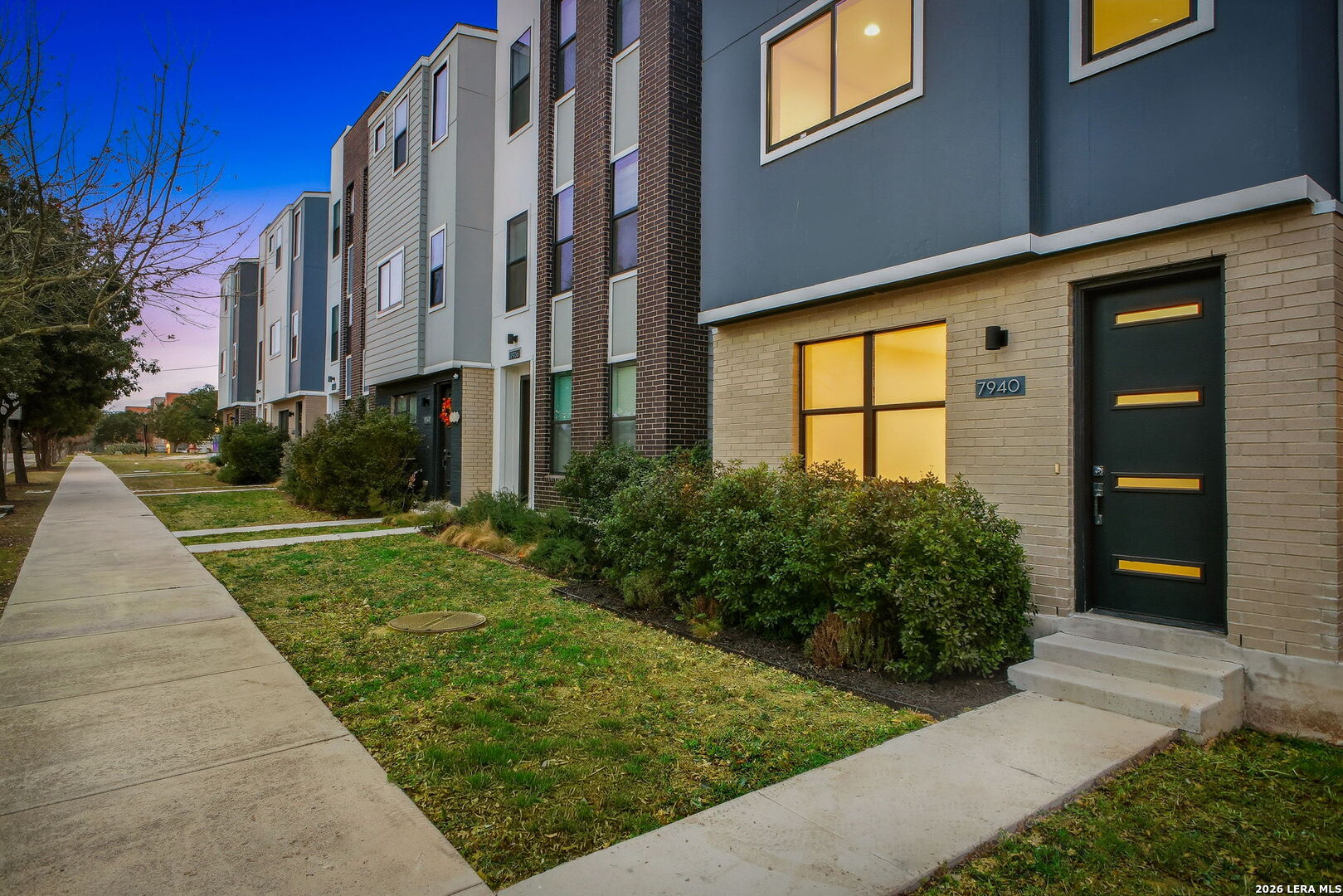 7940 Kennedy Hill San Antonio TX 78235