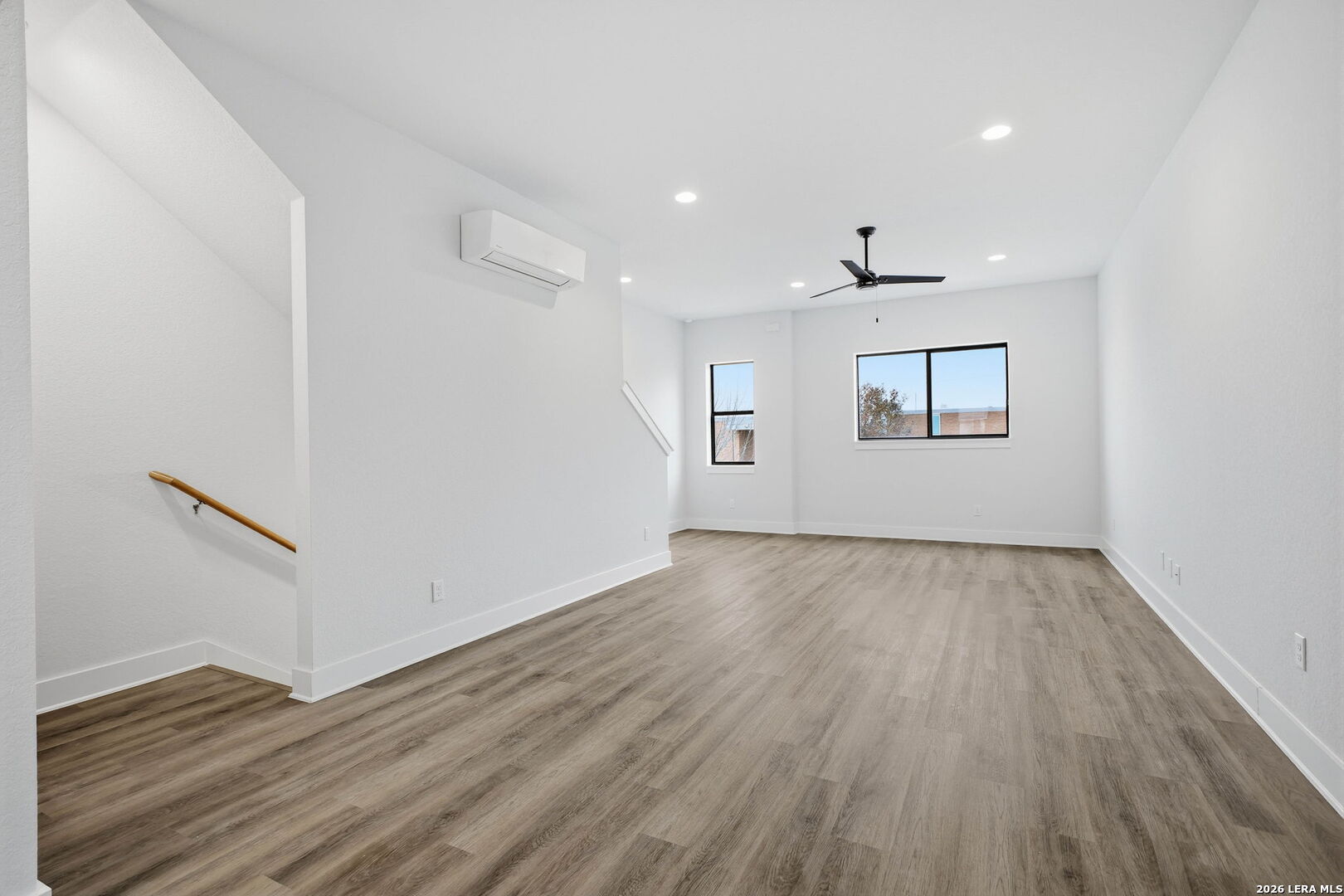 7940 Kennedy Hill San Antonio TX 78235