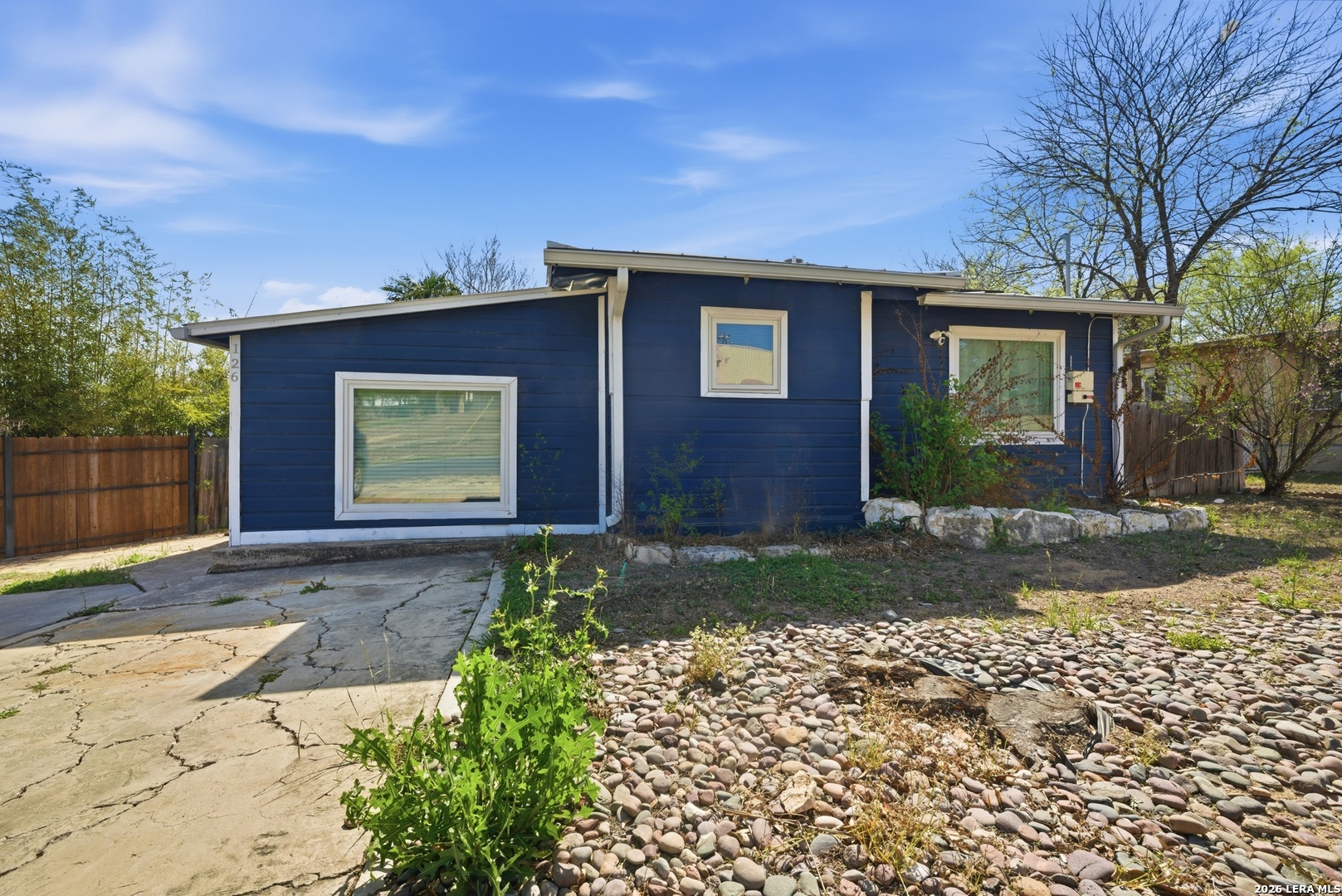 126 Zachry San Antonio TX 78228