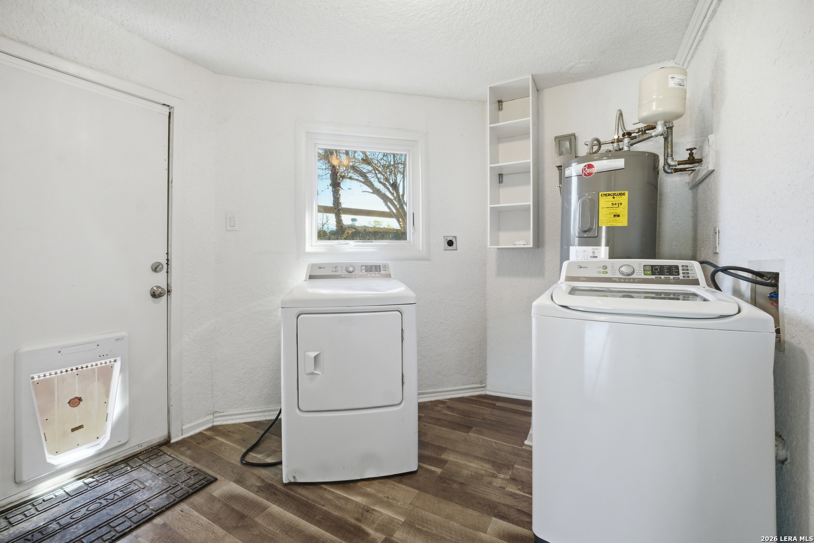 126 Zachry San Antonio TX 78228