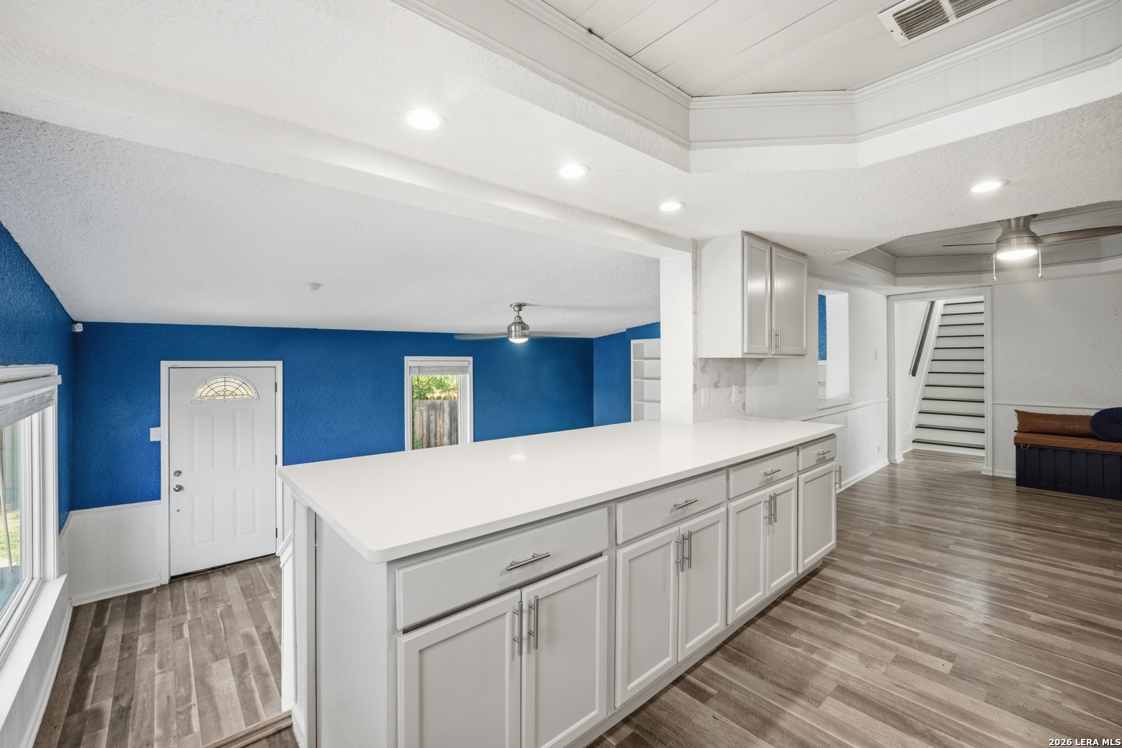 126 Zachry San Antonio TX 78228