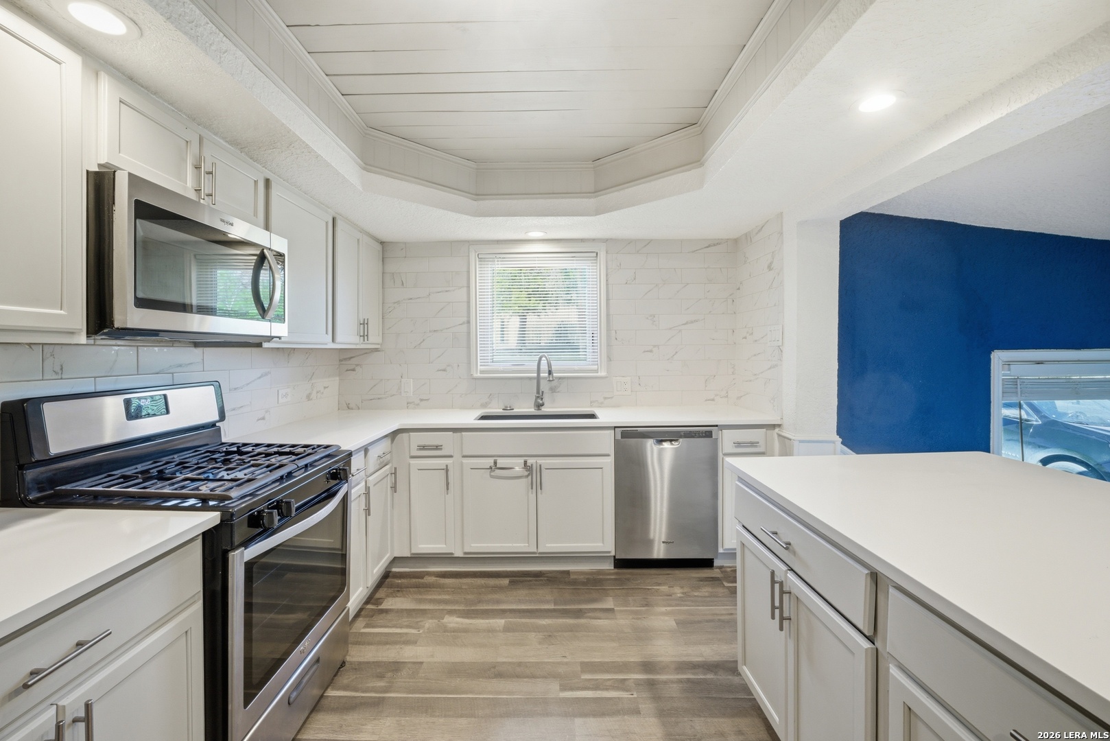 126 Zachry San Antonio TX 78228