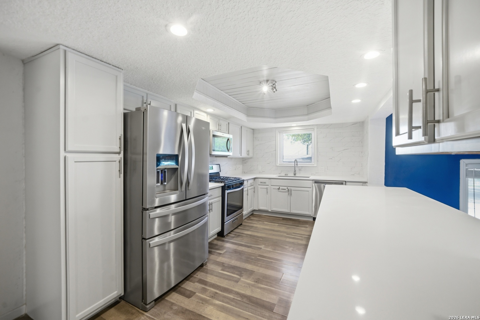 126 Zachry San Antonio TX 78228