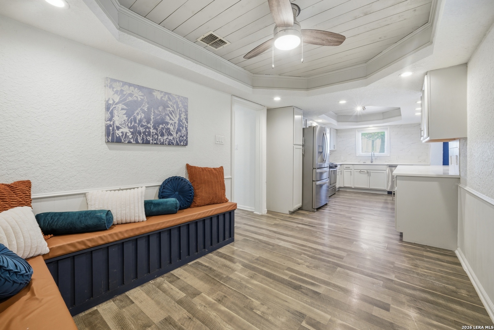 126 Zachry San Antonio TX 78228