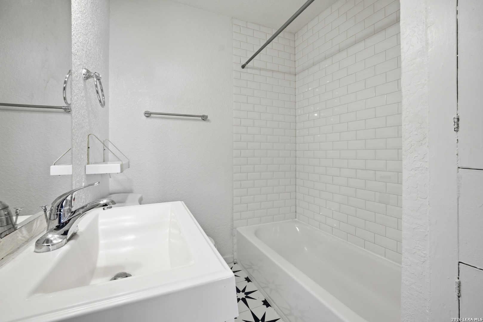 126 Zachry San Antonio TX 78228
