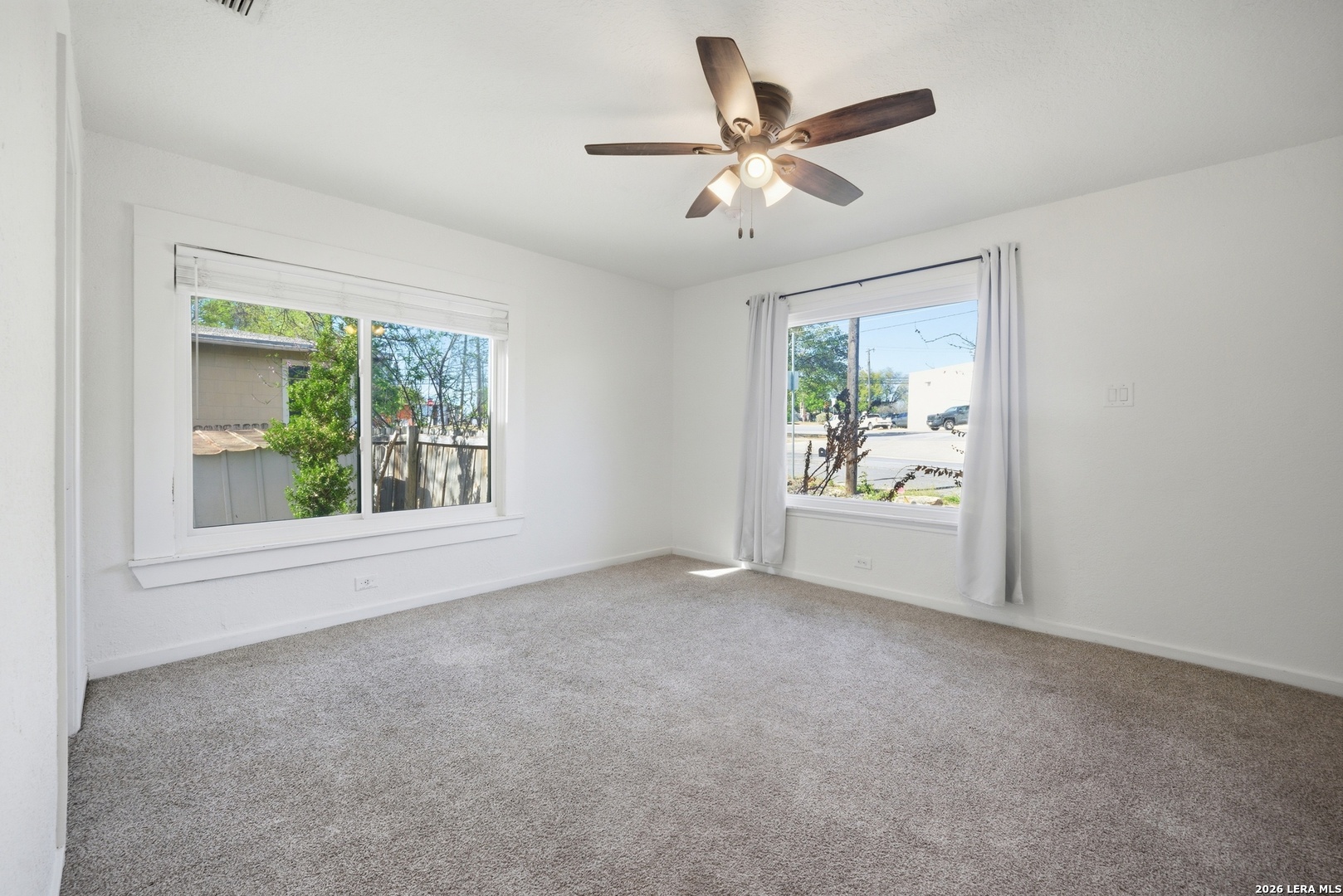 126 Zachry San Antonio TX 78228