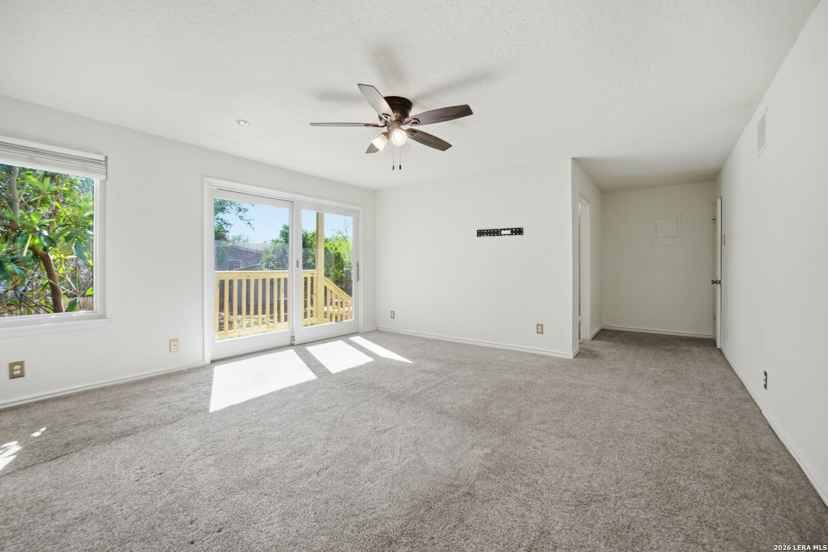 126 Zachry San Antonio TX 78228