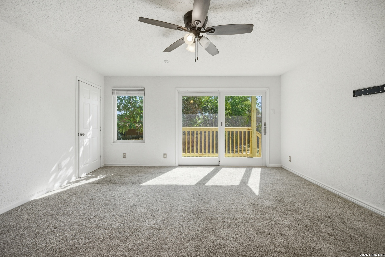 126 Zachry San Antonio TX 78228