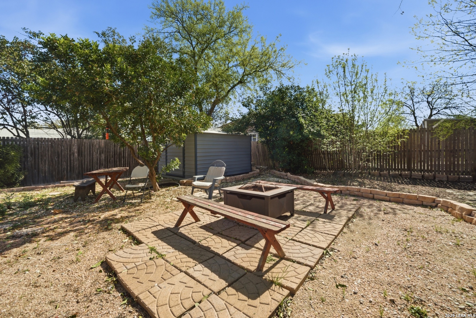 126 Zachry San Antonio TX 78228