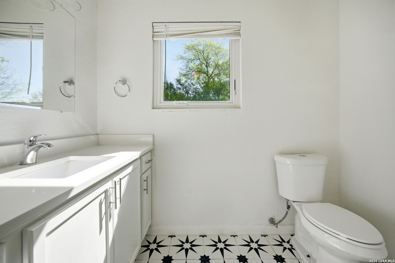 126 Zachry San Antonio TX 78228