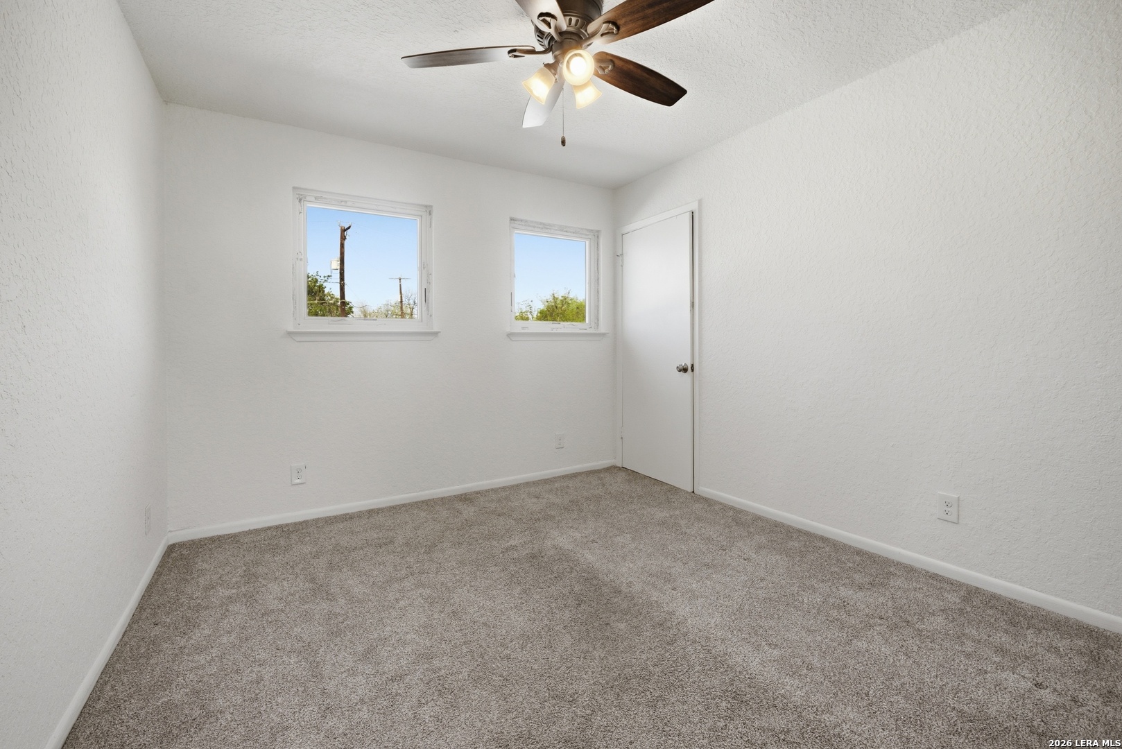 126 Zachry San Antonio TX 78228