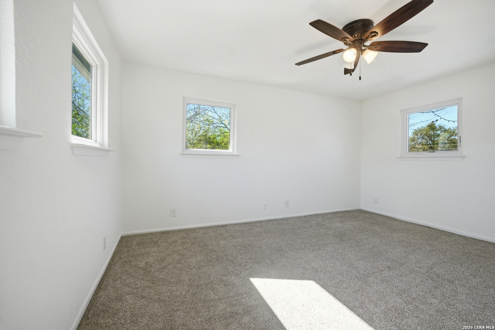 126 Zachry San Antonio TX 78228