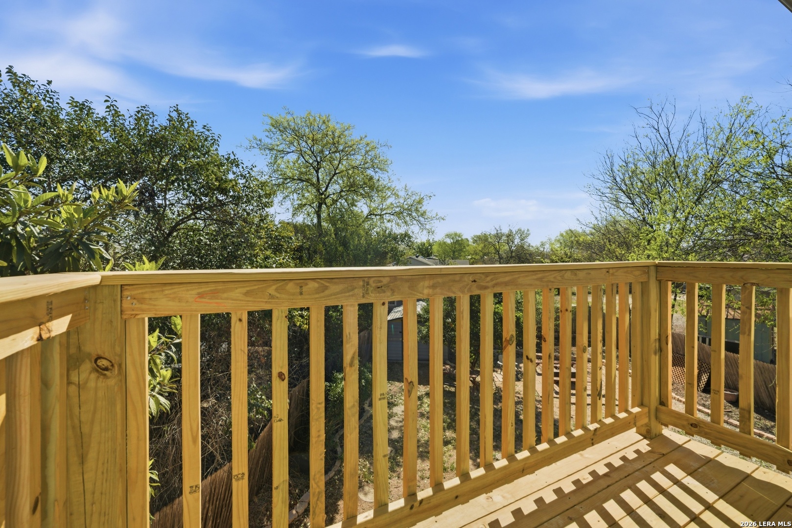 126 Zachry San Antonio TX 78228