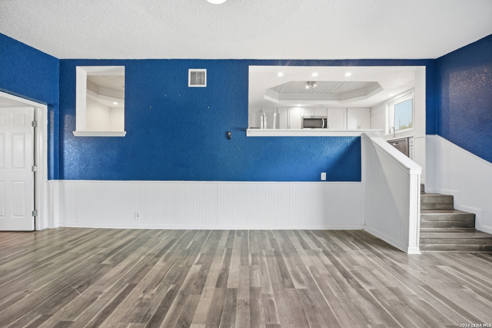126 Zachry San Antonio TX 78228