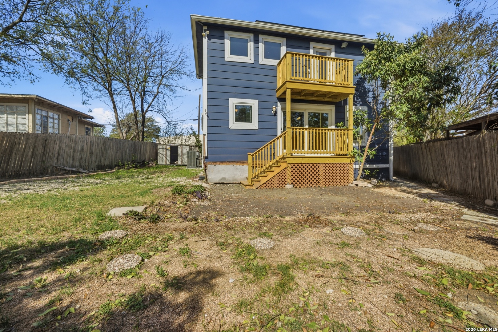 126 Zachry San Antonio TX 78228