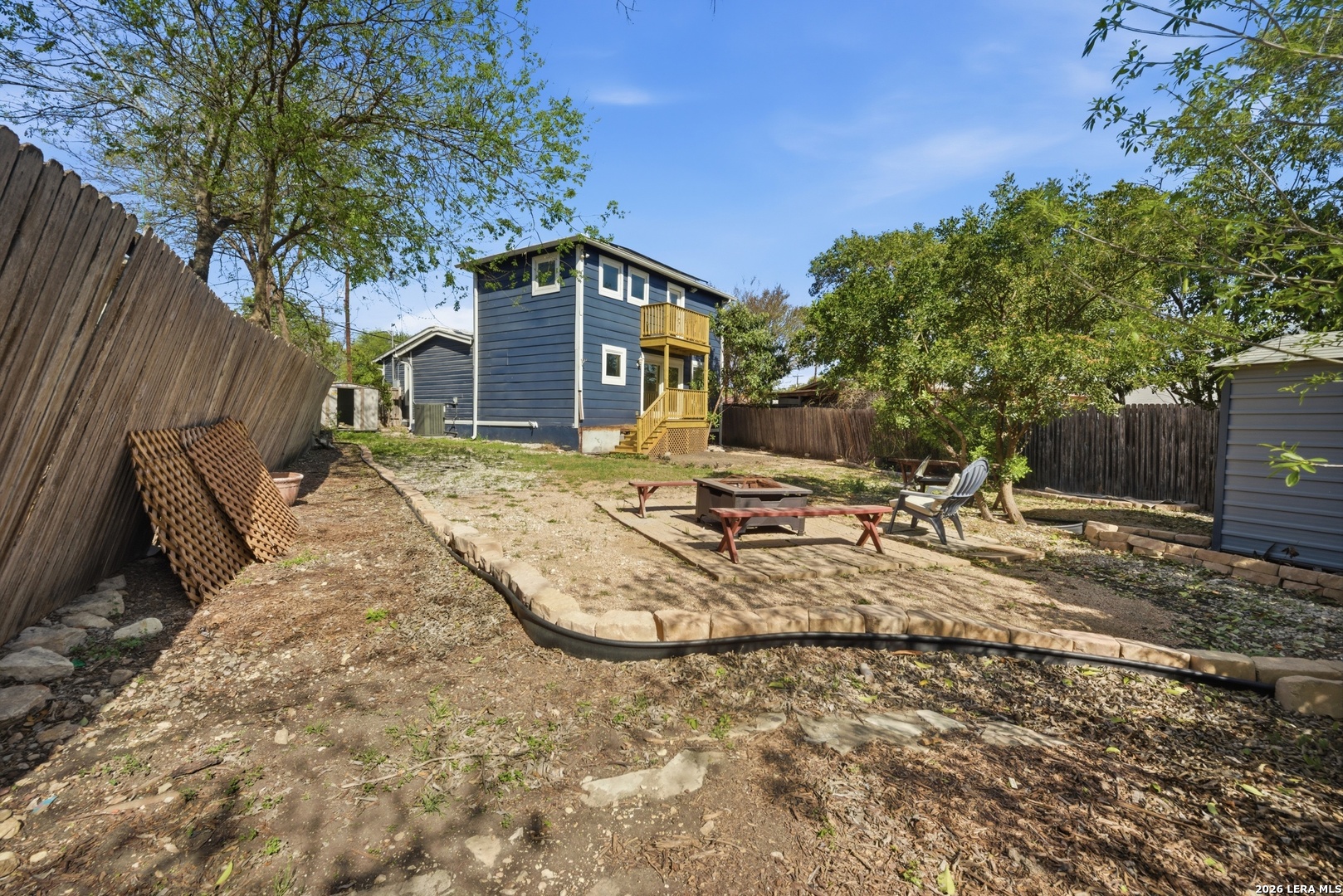 126 Zachry San Antonio TX 78228