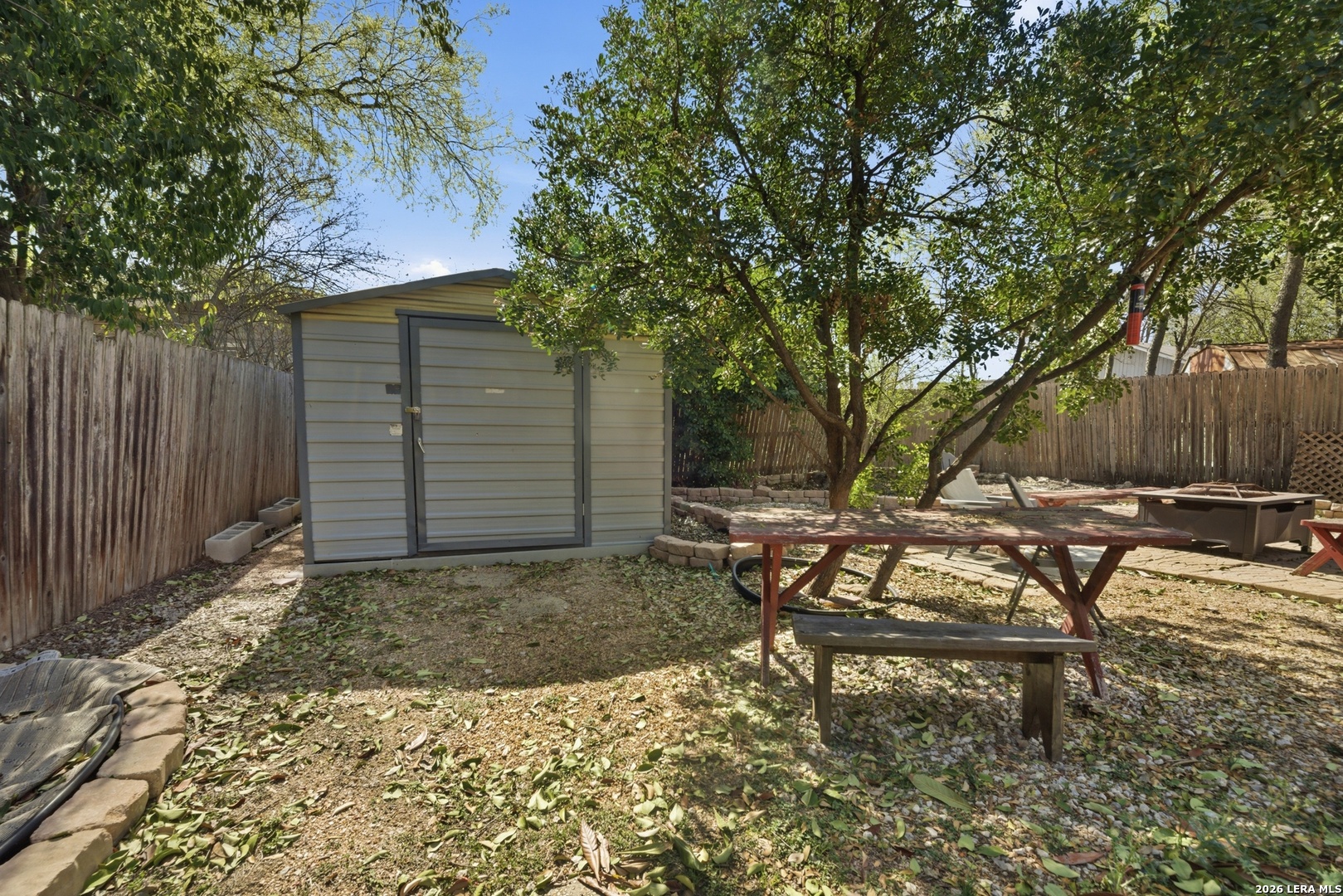 126 Zachry San Antonio TX 78228
