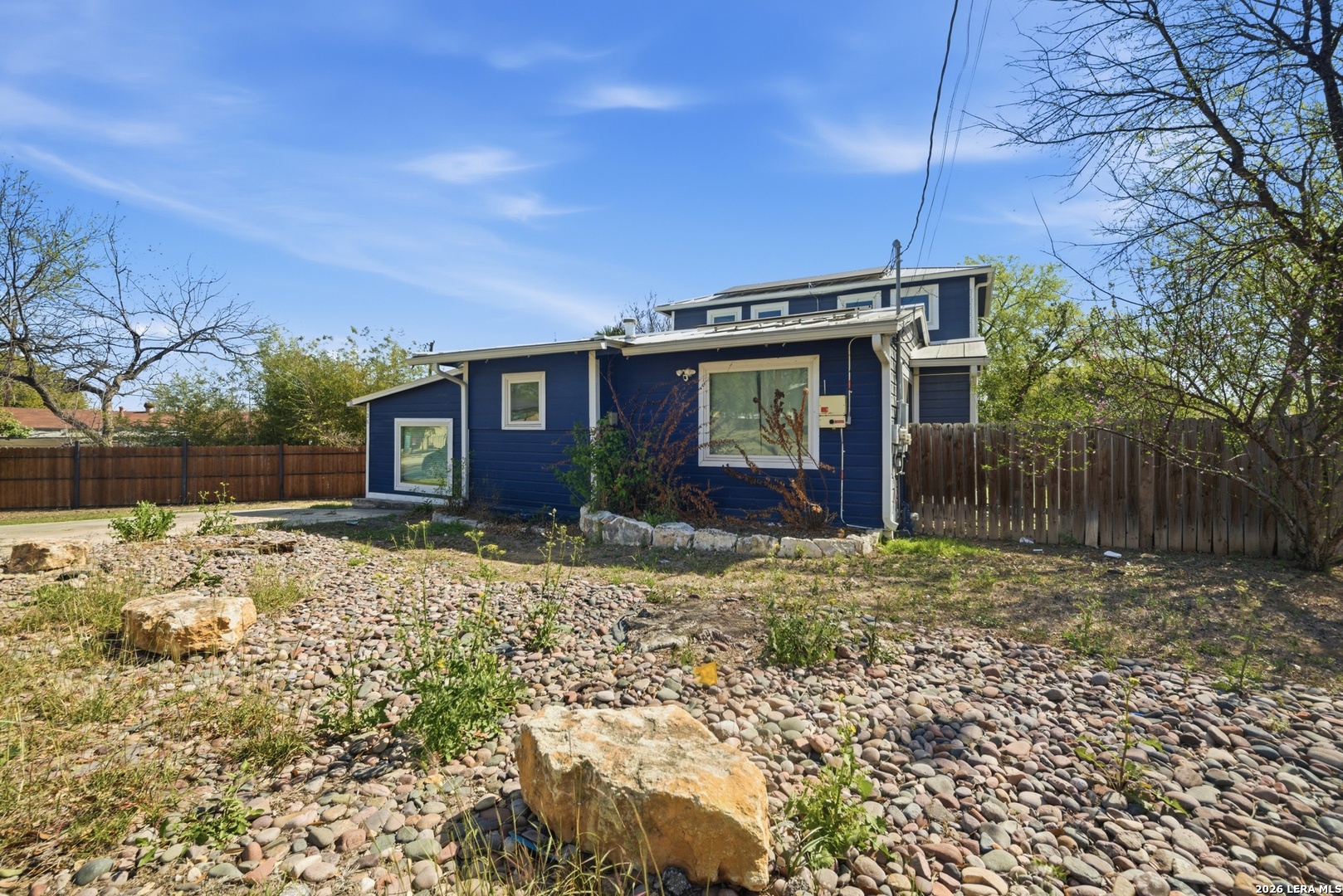 126 Zachry San Antonio TX 78228