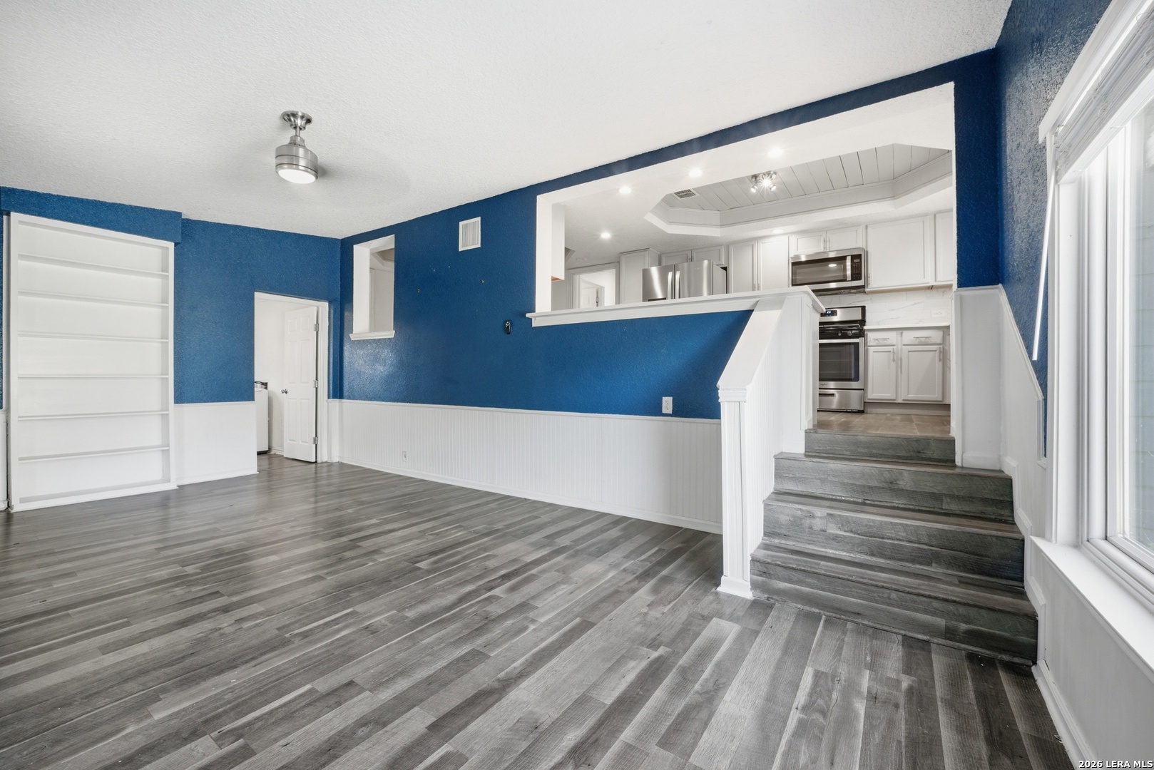 126 Zachry San Antonio TX 78228