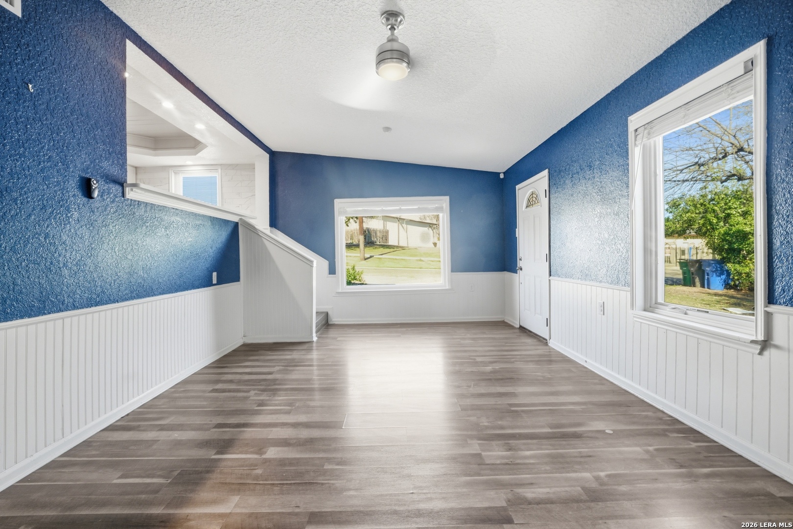 126 Zachry San Antonio TX 78228
