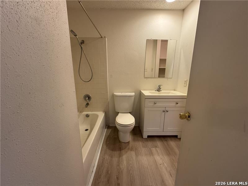 11783 Spring Song Drive San Antonio TX 78249